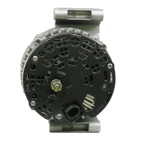 Bosch Alternator 36012382 1986A01052