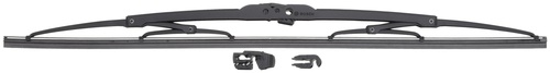 Bosch Front Windshield Wiper Blade 40720 40720A