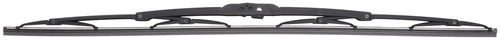 Bosch Center Windshield Wiper Blade 40724 40724