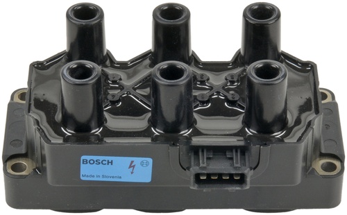 Bosch Ignition Coil 4770046 0221503002
