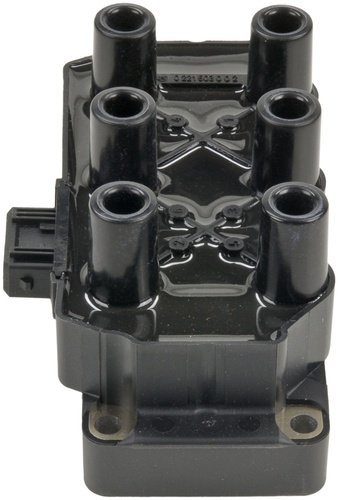 Bosch Ignition Coil 4770046 0221503002