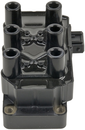 Bosch Ignition Coil 4770046 0221503002