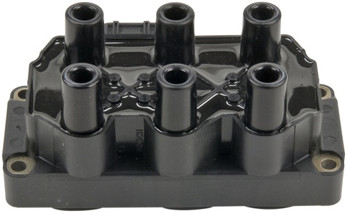 Bosch Ignition Coil 4770046 0221503002