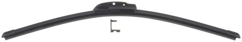 Bosch Front Windshield Wiper Blade 4820 4820