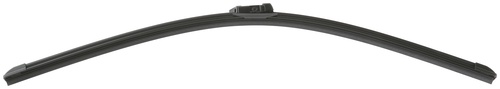 Bosch Front Windshield Wiper Blade Set 4G1998002A 3 397 007 638