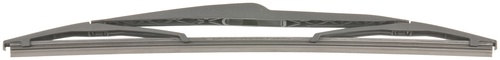 Bosch Rear Windshield Wiper Blade 61623428599 3397004559