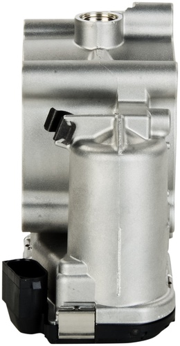 Bosch Fuel Injection Throttle Body Assembly 6420900270 0 281 002 894