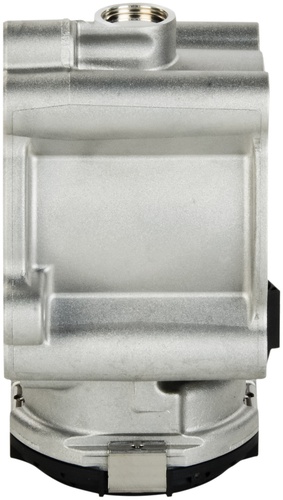Bosch Fuel Injection Throttle Body Assembly 6420900270 0 281 002 894