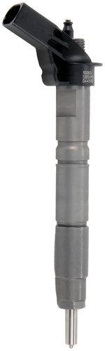 Bosch Fuel Injector 68028404AA 0986435398