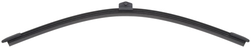 Bosch Rear Windshield Wiper Blade 8R0955425 A332H