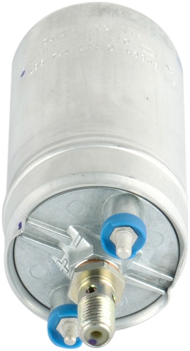 Bosch In-Line Electric Fuel Pump 91160810202 0580464203