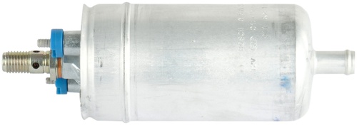 Bosch In-Line Electric Fuel Pump 91160810202 0580464203