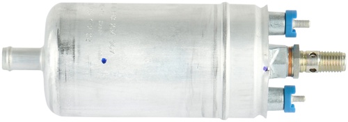 Bosch In-Line Electric Fuel Pump 91160810202 0580464203