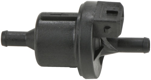 Bosch Vapor Canister Purge Valve 9135444 0280142300