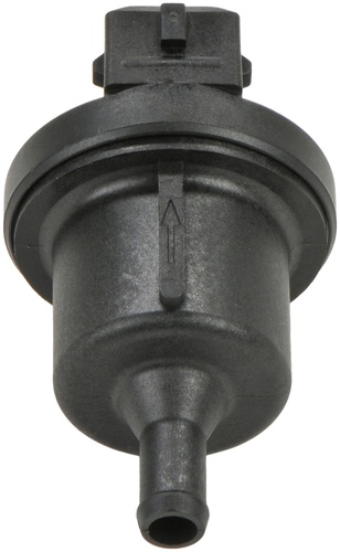 Bosch Vapor Canister Purge Valve 9135444 0280142300