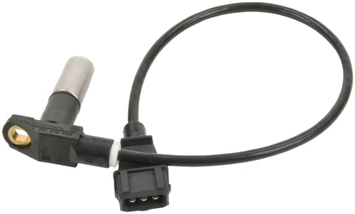 alleuro Bosch Engine Crankshaft Position Sensor 94460611500 0