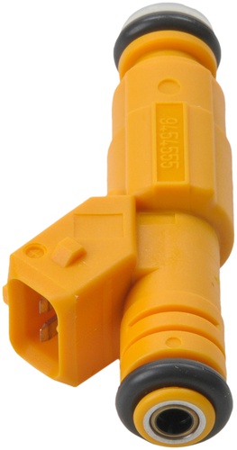 Bosch Fuel Injector 9454555 0 280 155 746