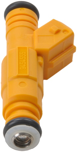 Bosch Fuel Injector 9454555 0 280 155 746