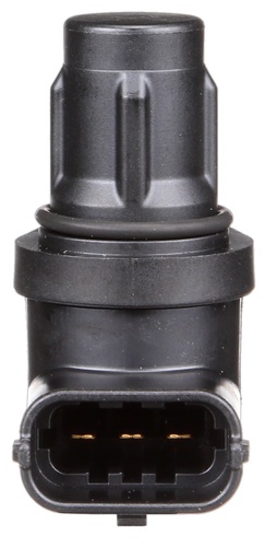 Bosch Engine Camshaft Position Sensor 94860610600 0232103088