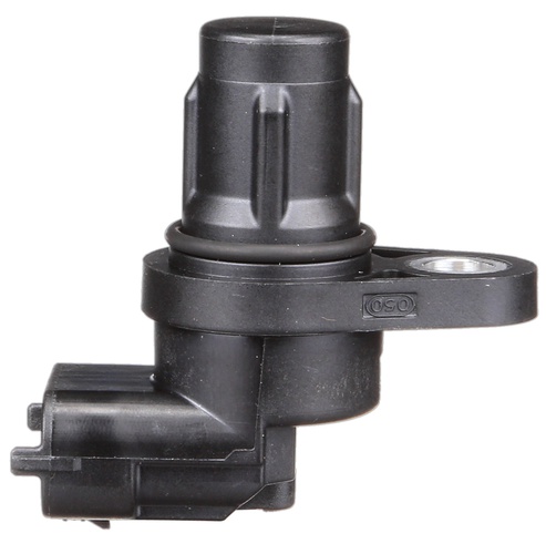 Bosch Engine Camshaft Position Sensor 94860610600 0232103088