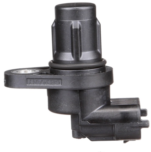 Bosch Engine Camshaft Position Sensor 94860610600 0232103088