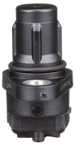 Bosch Engine Camshaft Position Sensor 94860610600 0232103088
