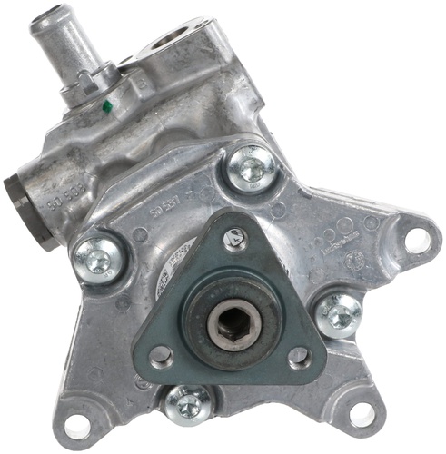 alleuro.com: Bosch Power Steering Pump 95831405001 KS01001555