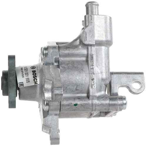 alleuro.com: Bosch Power Steering Pump 95831405001 KS01001555