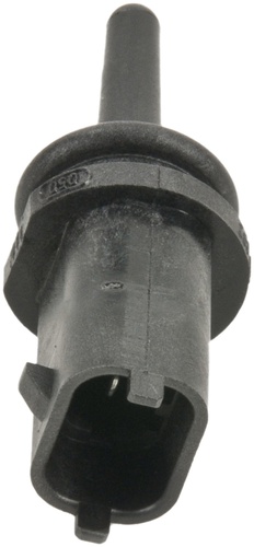 Bosch Engine Intake Manifold Temperature Sensor 99660611300 0280130092