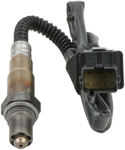 Bosch Upstream Oxygen Sensor 99660612800 17044