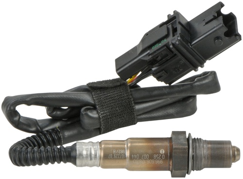 Bosch Upstream Oxygen Sensor 99660612800 17044