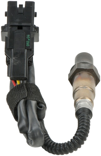 Bosch Upstream Oxygen Sensor 99660612800 17044
