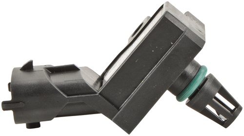Bosch Turbocharger Boost Sensor AJ811668 0261230295