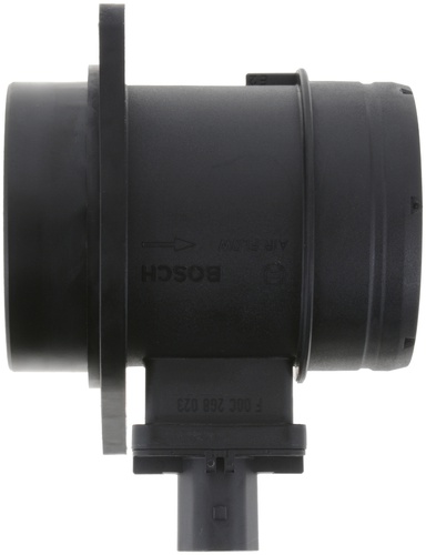 Bosch Mass Air Flow Sensor C2D19537 0280218286