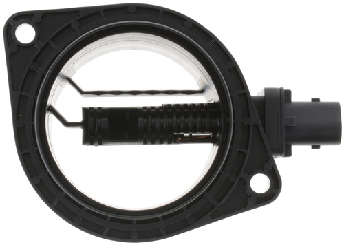 Bosch Mass Air Flow Sensor C2D19537 0280218286