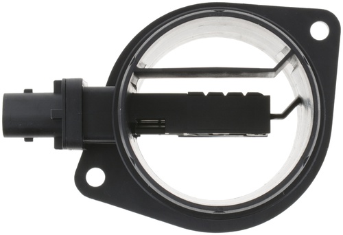 Bosch Mass Air Flow Sensor C2D19537 0280218286