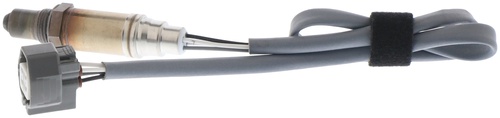 Bosch Downstream Oxygen Sensor C2S38497 15936