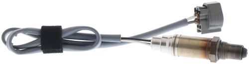 Bosch Downstream Oxygen Sensor C2S38497 15936