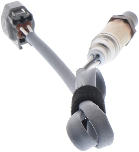 Bosch Downstream Oxygen Sensor C2S38497 15936