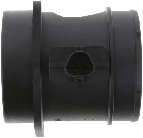 Bosch Mass Air Flow Sensor LR035727 0 280 218 288