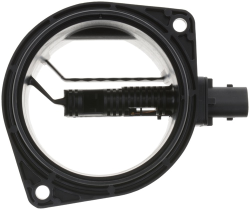 Bosch Mass Air Flow Sensor LR035727 0 280 218 288