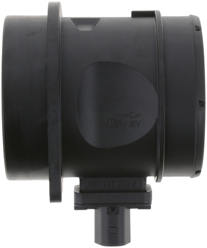 Bosch Mass Air Flow Sensor T2P1711 0 280 218 288