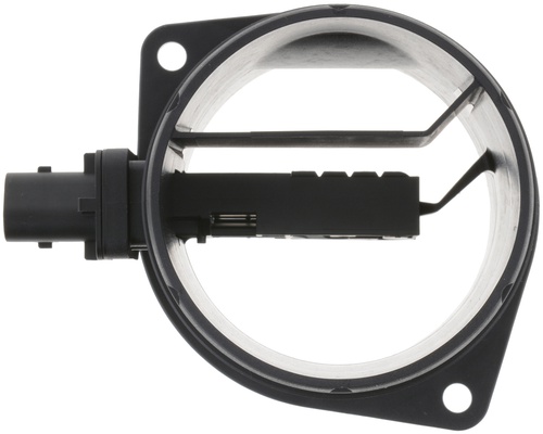 Bosch Mass Air Flow Sensor T2P1711 0 280 218 288