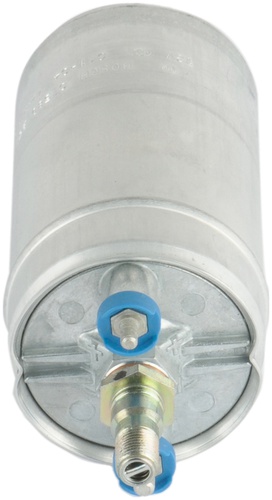 alleuro.com: Bosch In-Line Electric Fuel Pump UE71606 69439