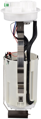 Bosch Fuel Pump Module Assembly WFX101060 69339