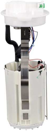 Bosch Fuel Pump Module Assembly WFX101060 69339