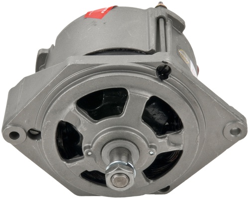 alleuro.com: Bosch Remanufactured Alternator 021903023FX AL75X