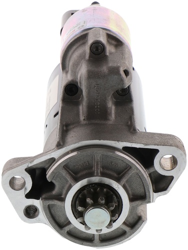 Bosch Remanufactured Starter Motor 059911024HX SR0793X