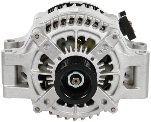 Bosch Remanufactured Alternator 12317591530 AL9446X