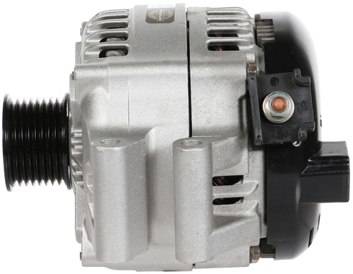 Bosch Remanufactured Alternator 12317591530 AL9446X